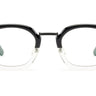 Akila Iris 2424 02 09 - Drishti Platinum