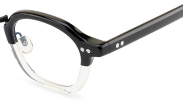 Akila Iris 2424 02 09 - Drishti Platinum