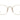 Akila Iris 2424 98 09 - Drishti Platinum