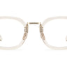 Akila Iris 2424 98 09 - Drishti Platinum