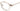 Akila Iris 2424 98 09 - Drishti Platinum