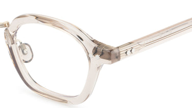 Akila Iris 2424 98 09 - Drishti Platinum