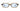 Akila Psyche 2429 33 28 - Drishti Platinum