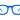 Akila Ascent 2222 26 09 - Drishti Platinum
