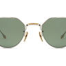 FMT 5-1 - Green - Drishti Platinum