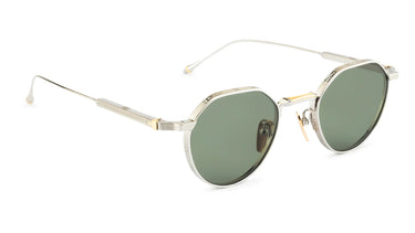 FMT 5-1 - Green - Drishti Platinum