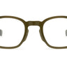 FM 26B-3 - Drishti Platinum