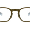 FM 26A-3 - Drishti Platinum