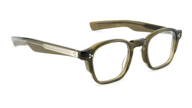 FM 26A-3 - Drishti Platinum
