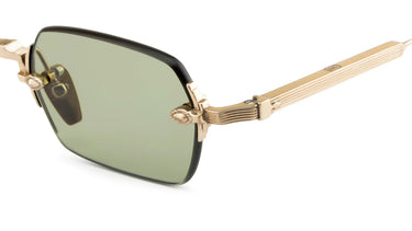 FMT 7-3 - Green - Drishti Platinum