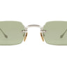 FMT 7-1 - Green - Drishti Platinum