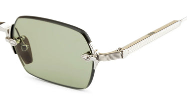 FMT 7-1 - Green - Drishti Platinum