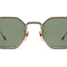 FMT 4-5 - Green - Drishti Platinum