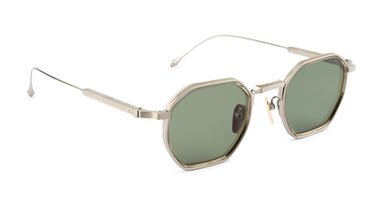 FMT 4-5 - Green - Drishti Platinum