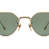 FMT 5-3 - Green - Drishti Platinum