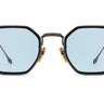 FMT 4-1 - Blue - Drishti Platinum