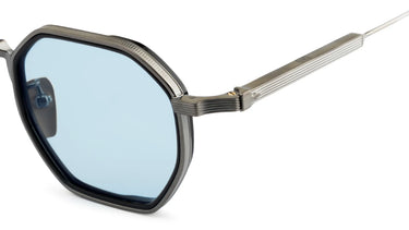 FMT 4-1 - Blue - Drishti Platinum
