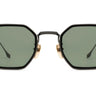 FMT 4-1 - Green - Drishti Platinum