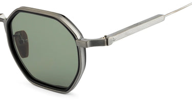 FMT 4-1 - Green - Drishti Platinum