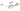 TTP3340_3452d00b-31aa-4e0a-abe6-e0265c1c6909 - Drishti Platinum