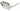 TTP3341_e2653b11-ef21-42f7-9754-a22935215e22 - Drishti Platinum