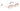 TTP3356_53bb3ca7-2bed-4054-82c6-cb89b79e4209 - Drishti Platinum