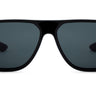 SL 806-001 - Drishti Platinum