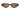 FE 40202I 56E 51