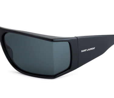 SL 806-001 - Drishti Platinum