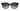 FE40208F 01F 55