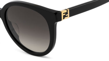 FE40208F 01F 55