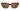 FE40205I 53E 54