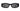FE40204I 01A 54