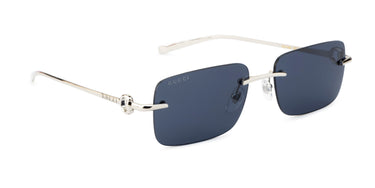 GG1703S-003 - Drishti Platinum