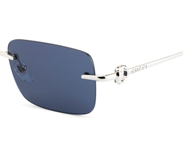 GG1703S-003 - Drishti Platinum