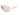 GG1802S-003 - Drishti Platinum