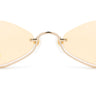 GG1604S-004 - Drishti Platinum