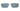 FE4172US 32V 54