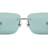 GG1703S-002 - Drishti Platinum