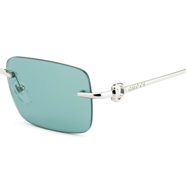 GG1703S-002 - Drishti Platinum