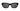 FE40205I 01A 54