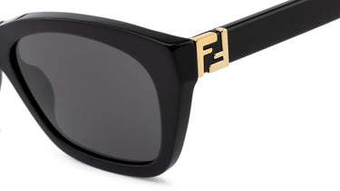 FE40205I 01A 54