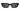 FE40206I 01A 51