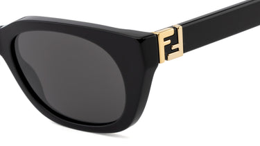FE40206I 01A 51
