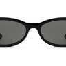 GG1660S-001 - Drishti Platinum