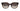 FE40208F 52B 55