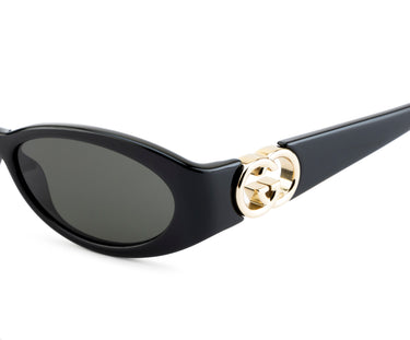 GG1660S-001 - Drishti Platinum