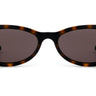 GG1660S-002 - Drishti Platinum