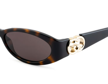 GG1660S-002 - Drishti Platinum