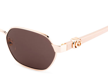 GG1593S-003 - Drishti Platinum